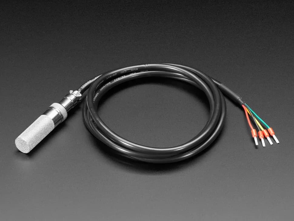 125kHz RFID Tag 